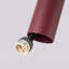 Pendant lamp Bergmundur 1 polished gold-1815908449-1815908451-1815908474