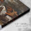 Animaux, paysage, série CDxx-847014743