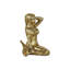 Figurine Ceili