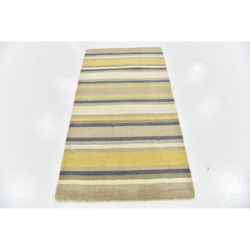 Myrick Multi Rug