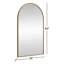Miroir mural Sabine-1547015592-1547015597