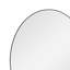Rim Accent Mirror-95174833-95174838