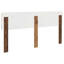Headboard-476566556-476566558