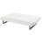 Chroma Faux Leather Sofa Bed-23548113