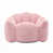 Pink Fabric