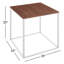 Table d'appoint Minimalista-3484934-94578528