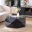 Table basse 36,61 po-1355984621