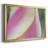 " Delicate "-92477647-95906274
