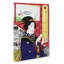 Woman Looking At Pictures by Toyohara Kunichika - Wrapped Canvas-55320149