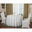 Housse extensible pour chaise-60528814