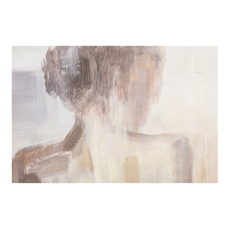 Sonder Painting by Moe's Home Collection