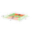 Decorative Tray-507582566-507582590