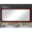 Miroir-86882453