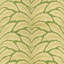 Maisonnette Talavera 100% Linen Performance Fabric-1252756992