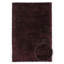 Mondello Hand Woven Shag-495236702