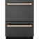 24" 49 dBA Built-In Digital Control Dishwasher