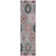 Chayden Washable Southwestern Indoor / Outdoor Rug