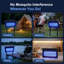 Bug Zapper