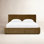 Azar Bed
