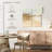 Cinnamon Shores II-109086152