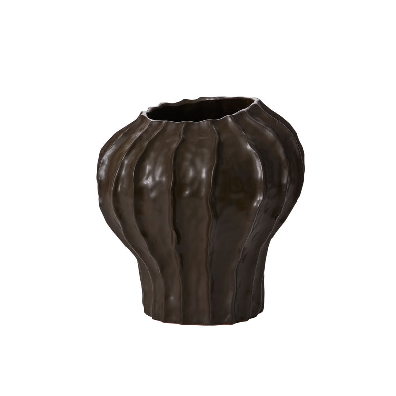 Vase Attique
