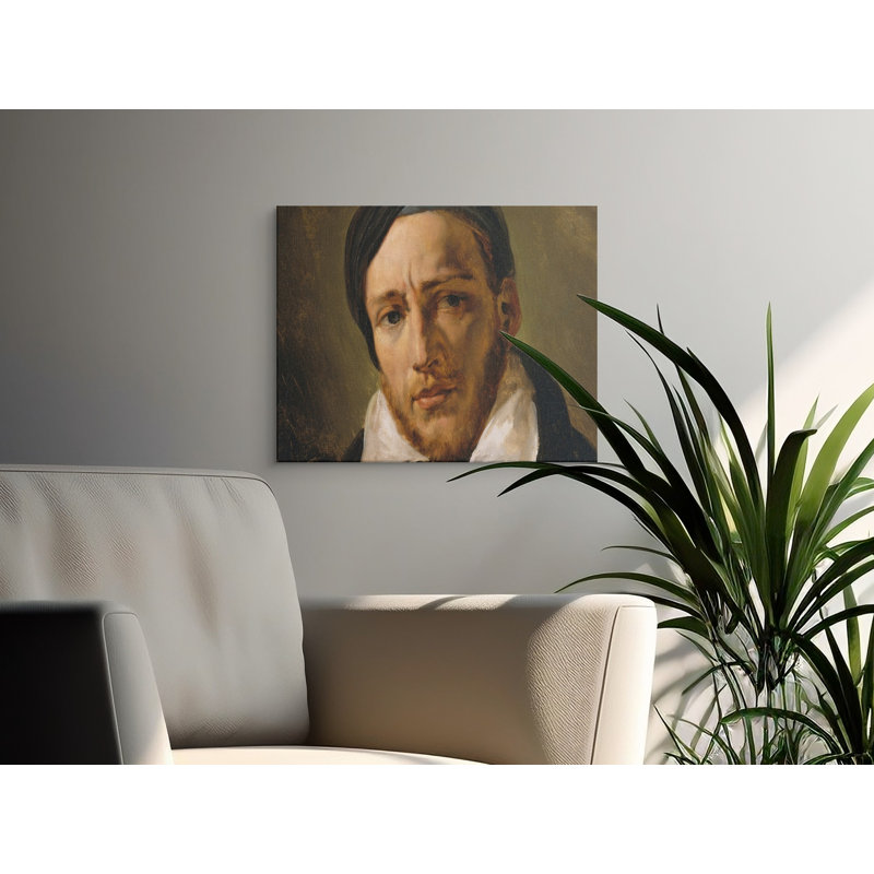 Kuhl Wrapped Canvas Print Set, 40x20