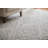 Brockington Traditional Floral & Botanical Ivory Area Rug-1763497451