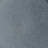 Dark Grey Speckle Coupe Dinner Plates