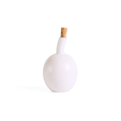 Distributeur d'huile d'olive | Zitouna 34 oz