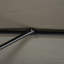 Parasol carré suspendu 8 pi x 8 pi gris clair