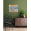 " Impression Sunrise " by Claude Monet-388607505-388607501