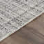 Tapis performance touffeté à la main Gudinas-1628319107
