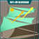 Custom Rectangle Shade Sail