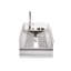 Dish Rack