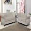 Fauteuil d'appoint Chesterfield-1728779863