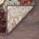 Ardwell Indoor Rug