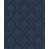 Dark Navy Blue