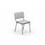 Chaise rembourrée Sixty-983797108-983797111