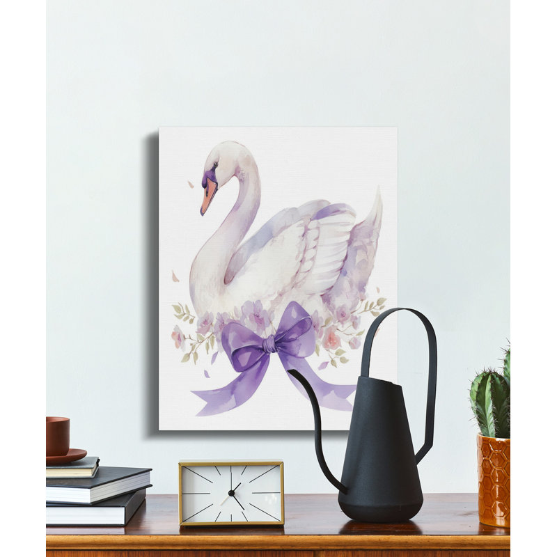 Wrapped Canvas Print Set, 20x30