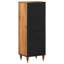 40cm Sideboard