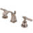 Satin Nickel is out of stock