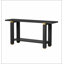 Console 62,2 po Modern-1347726495