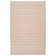 Tapis sable Sania Desert