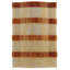 IL Bacco 1 - Light Wall Sconce-16183329