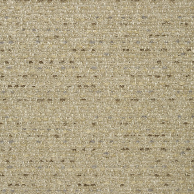Performance Crypton Home Fabric