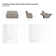 Alvern Power Reclining Zero Gravity Console Loveseat