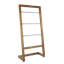 Towel Stand