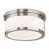 Brushed Nickel is out of stock