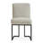 Cederick 4-Person Dining Set with Rectangular Table-101986284-101986288