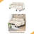 Nordic Style Sofa,Sectional Sofa,L Shaped Couch-1537181781